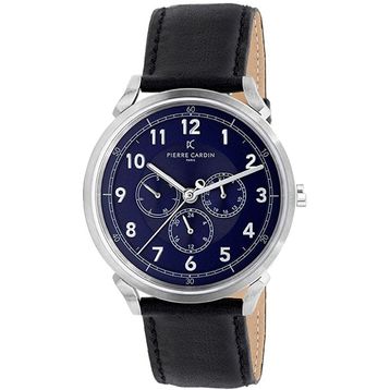Pierre Cardin CPI.2117 Kol Saati