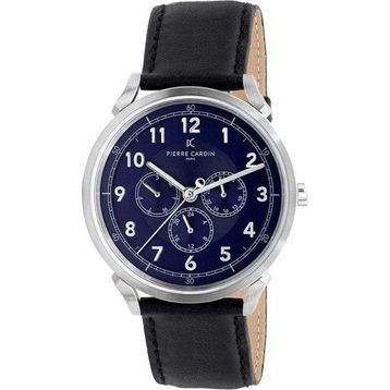 Pierre Cardin CPI.2117 Kol Saati