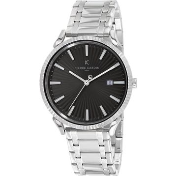 Pierre Cardin CPI.2129 Kol Saati