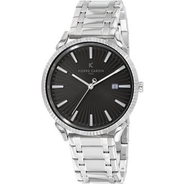 Pierre Cardin CPI.2129 Kol Saati