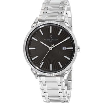 Pierre Cardin CPI.2129 Kol Saati
