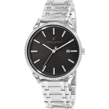 Pierre Cardin CPI.2129 Kol Saati