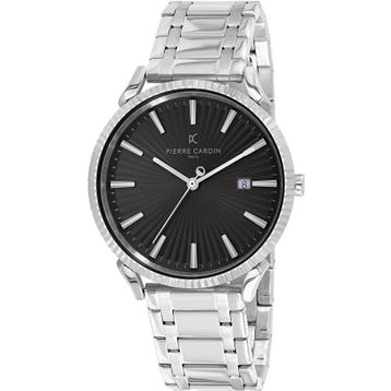 Pierre Cardin CPI.2129 Kol Saati