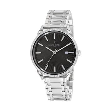 Pierre Cardin CPI.2129 Kol Saati
