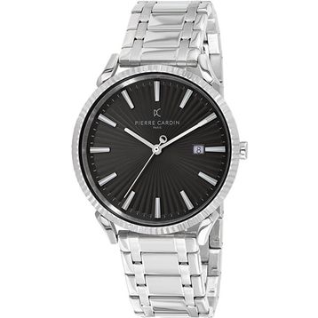 Pierre Cardin CPI.2129 Kol Saati