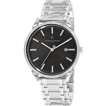 Pierre Cardin CPI.2129 Kol Saati