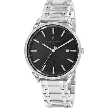 Pierre Cardin CPI.2129 Kol Saati