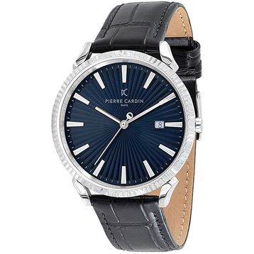 Pierre Cardin CPI.2131 Kol Saati