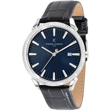 Pierre Cardin CPI.2131 Kol Saati