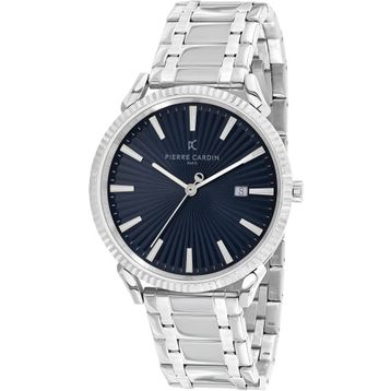 Pierre Cardin CPI.2132 Kol Saati