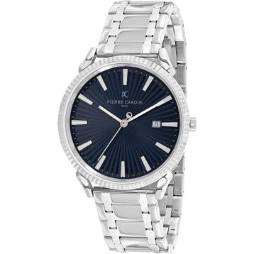 Pierre Cardin CPI.2132 Kol Saati