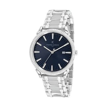 Pierre Cardin CPI.2132 Kol Saati