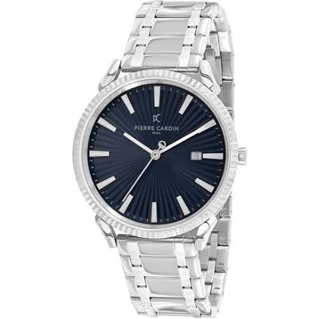 Pierre Cardin CPI.2132 Kol Saati