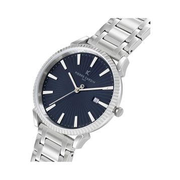 Pierre Cardin CPI.2132 Kol Saati