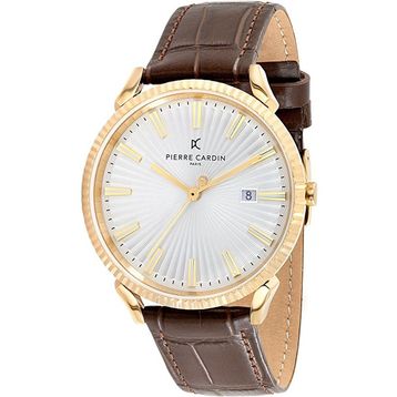 Pierre Cardin CPI.2133 Kol Saati