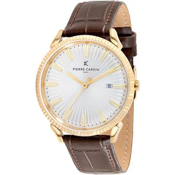Pierre Cardin CPI.2133 Kol Saati