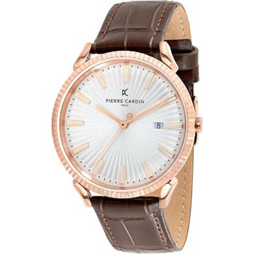 Pierre Cardin CPI.2135 Kol Saati