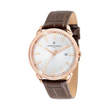 Pierre Cardin CPI.2135 Kol Saati