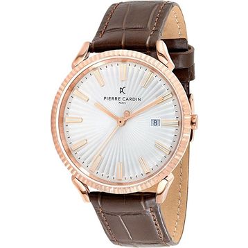 Pierre Cardin CPI.2135 Kol Saati