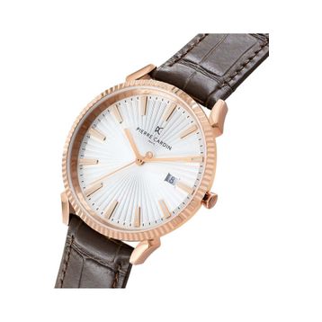 Pierre Cardin CPI.2135 Kol Saati