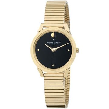 Pierre Cardin CPI.2529 Kol Saati