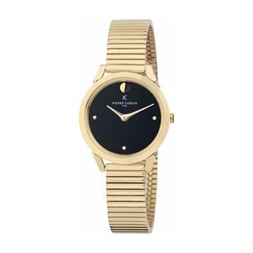 Pierre Cardin CPI.2529 Kol Saati