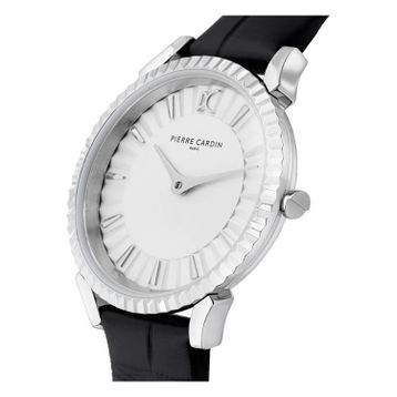Pierre Cardin CPI.2565 Kol Saati