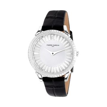 Pierre Cardin CPI.2565 Kol Saati