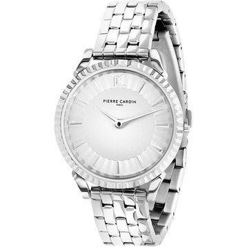 Pierre Cardin CPI.2566 Kol Saati