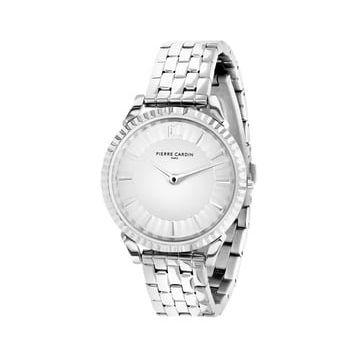 Pierre Cardin CPI.2566 Kol Saati