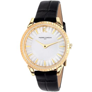 Pierre Cardin CPI.2568 Kol Saati