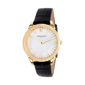 Pierre Cardin CPI.2568 Kol Saati