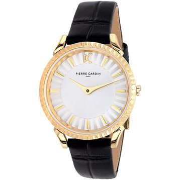 Pierre Cardin CPI.2568 Kol Saati
