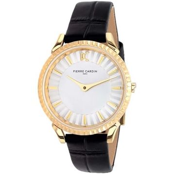 Pierre Cardin CPI.2568 Kol Saati