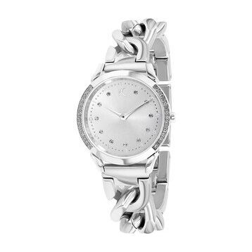 Pierre Cardin CPI.2571 Kol Saati