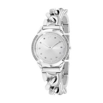 Pierre Cardin CPI.2571 Kol Saati