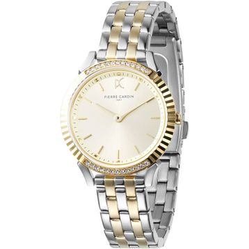 Pierre Cardin CPI.2585 Kol Saati