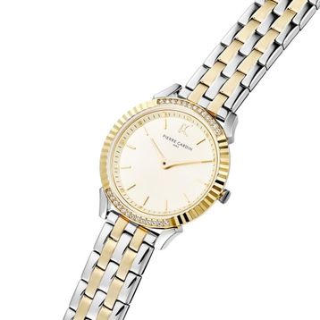 Pierre Cardin CPI.2585 Kol Saati