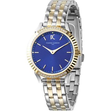 Pierre Cardin CPI.2587 Kol Saati