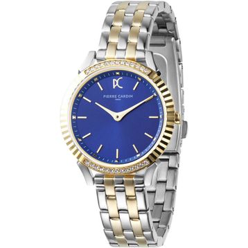 Pierre Cardin CPI.2587 Kol Saati