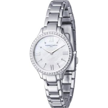 Pierre Cardin CRM.0005 Kadın Kol Saati