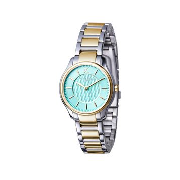 Pierre Cardin CRV.0004 Kadın Kol Saati