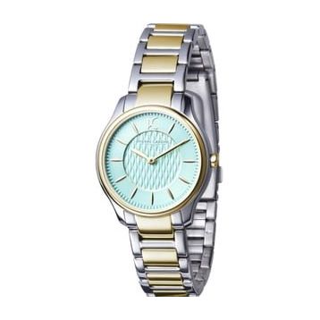 Pierre Cardin CRV.0004 Kadın Kol Saati