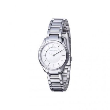 Pierre Cardin CRV.0005 Kadın Kol Saati