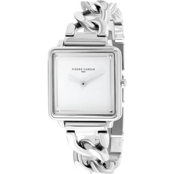 Pierre Cardin CSQ.7001 Kol Saati
