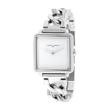 Pierre Cardin CSQ.7001 Kol Saati