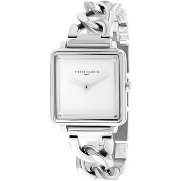 Pierre Cardin CSQ.7001 Kol Saati