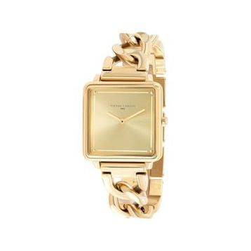 Pierre Cardin CSQ.7004 Kadın Kol Saati