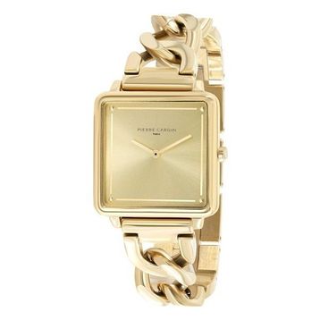 Pierre Cardin CSQ.7004 Kadın Kol Saati