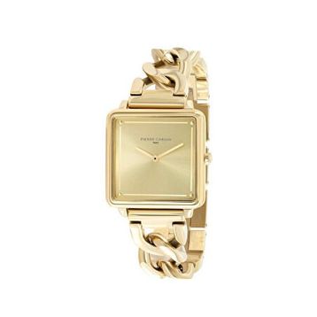 Pierre Cardin CSQ.7004 Kol Saati